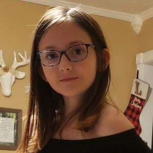 Meet your Posher, Wanda